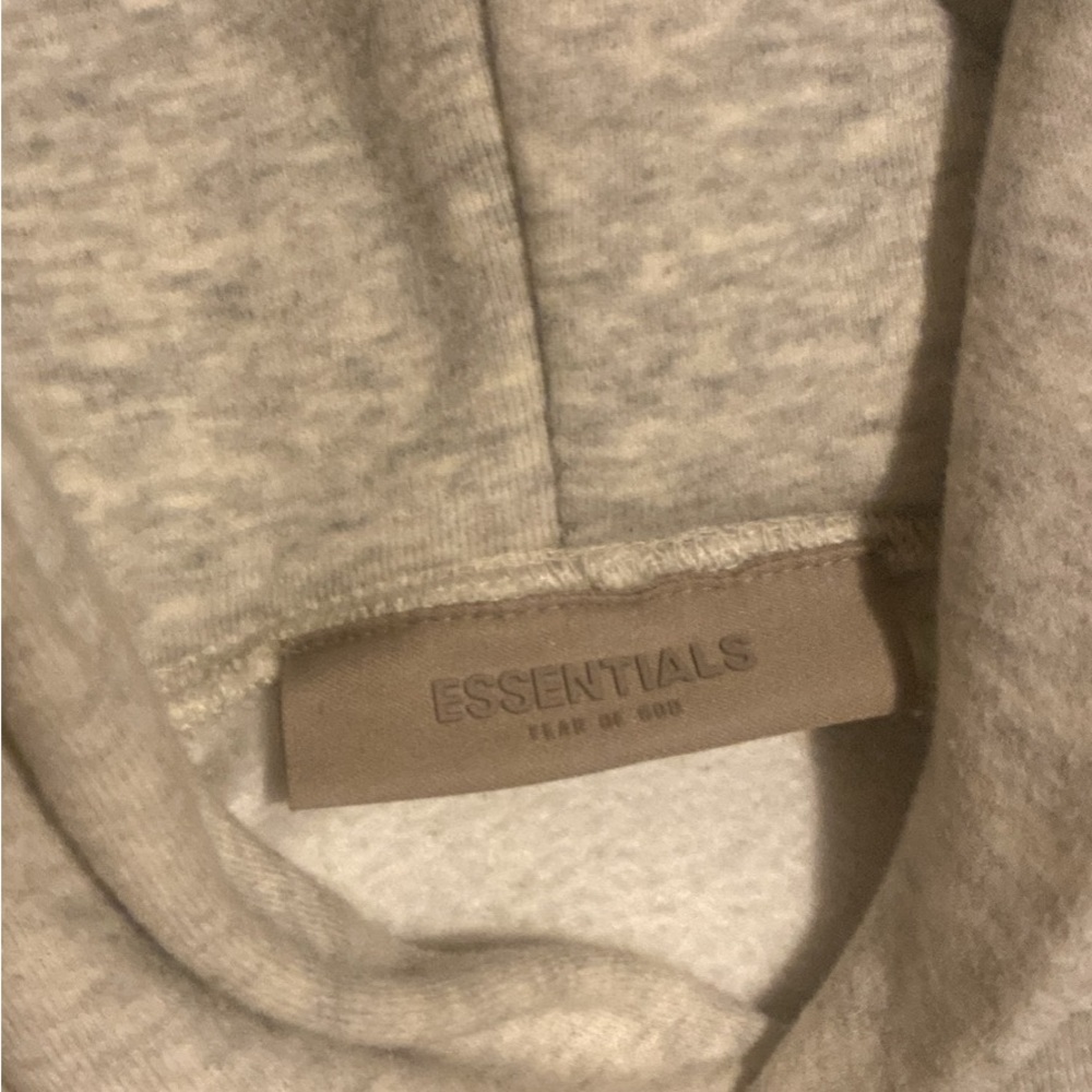 85$ - Picture 2 of 3